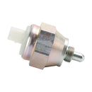 05083138AA Vakuumschalter Verteilergetriebeschalter für Jeep Grand Cherokee