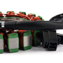 Statorspule des Generators für Kawasaki Ninja ZX-6R 1995-1997 ZZR600 ZX600 1990-2005