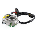 Generatortændingsstator til Suzuki RM250 2001-2006 32101-37F00 32101-37F10