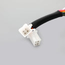 CDI Box Tändare Passar för Kawasaki Mule 2500 Mule 2510 Mule 2520 21119-2157