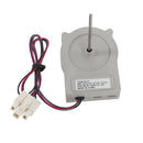DC 13V Kühlschrank Gefrierschrank Verdampfer Lüftermotor für LG Kühlschrank 4681JB1027A