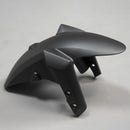 Vstřikovaný ABS plastový panel těla vhodný pro Yamaha MT-09 2017-2020