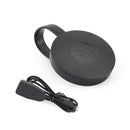 1080p G2 TV STICK Dongle Chromecast HD TV WiFi -langaton vastaanottaja