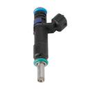 3ST 2011-2015 Seadoo GTI 130/SE 130 GTS 130 420874836 Injektorer 420874848