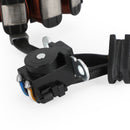 Stator för Honda CRF450R CRF450RX Enduro 2017-2019 31120-MKE-A01 31120-MKE-A71