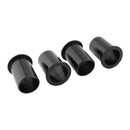 Honda Talon 2019-2022 oven helistin korjaus päivitettyjen oven holkkien uudelleenrakennussarja