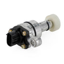 Kjøretøyhastighetssensor 83181-12020 for Toyota Camry Corolla