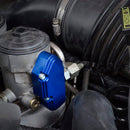 Sada pružin Ford 6.0L Diesel 2003-2007 s pouzdrem pružiny Billet