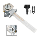 2001-2005 Suzuki GSF1200 Bandit 44300-32F10 Gastank Benzinhahn