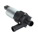 Motorhjälp vattenpump till VW Eurovan Golf Porsche Cayenne Audi 0392020073 Generic