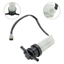 Kraftstofffilter für Yamaha LF115XB F90XB VF115LA F115JB LF115XB 6EK-24560-00-00