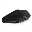 Kryt kapotáže zadního sedadla motocyklu Kawasaki ZX6R ZX10R 2019-2024