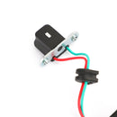 Gerador de pulso de captação para Beta RR 2T 125 250 300 4T 350 400 530 450 480 Xtrainer