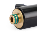 Conjunto de bomba de combustível para Johnson Evinrude, OMC, BRP 5004428, 0439347, 439347, 5000800 Genérico