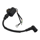 Zündspule passend für Tohatsu M2.5A M3.5B Mercury/Mariner 2HP 2.5HP 3HP 823033