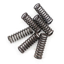 Kytkimen kitkalevyt ja tiivistesarja Yamaha YFZ450 YFZ 450 2004-2009 Generic