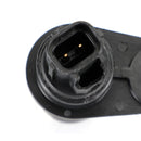 Lti TX4 2006-2017 45RFE 545RFE 68RFE Juego de sensores de transmisión con kit de filtro 4WD Junta de cacerola