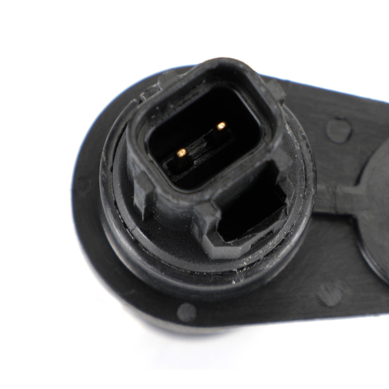 Lti TX4 2006-2017 45RFE 545RFE 68RFE Juego de sensores de transmisión con kit de filtro 4WD Junta de cacerola