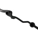 Juego de juntas de tapa de válvulas para Land Range Rover Sport LR4 V8 5.0L