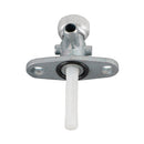 50SX 65XC 620 RXC-E EGS-E 640 Adventure plynová nádrž petcock petcock