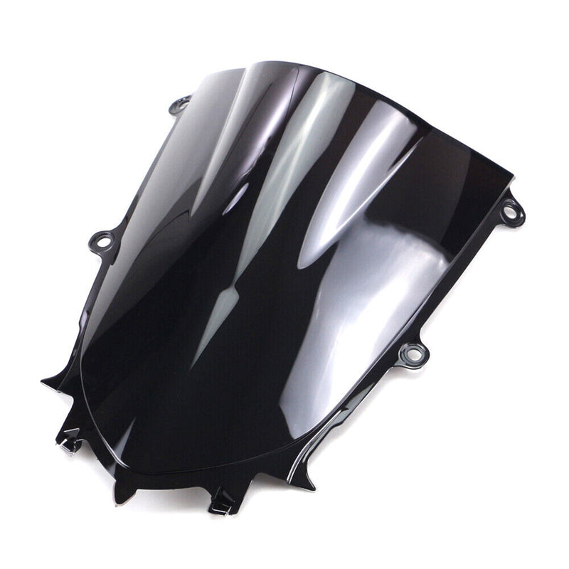 Amotopart Yamaha YZF-R7 2021-2023 kåpesett Body Plastic ABS