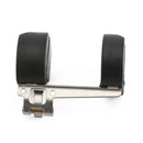 Sada plováků karburátoru pro Yamaha Virago V-Star XV250 XV125 XVS125 XVS250