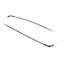 Gaskabel till Honda CBR600RR 2007-2021 CBR600RA 2009-2021 17910-MFJ-D00 Generic