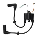 Tændspole passer til Yamaha 20HP F20A F25 25HP T25 45HP F45A 65W-85570-00