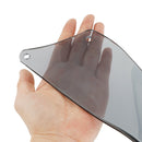 2022-2023 DUCATI Desert X Motorrad Deflektor seitlich oben