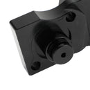 2011-2014 Ford 6.7L Powerstroke Diesel CP4 katastrofförebyggande EGR-sats