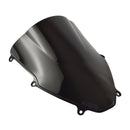 Amotopart Honda CBR1000RR-R 2020-2023 Sada kapotáže Tělo plast ABS