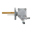 Suzuki GSF600 GSF1200 44300-26E00 Gastank Benzinhahn Benzinhahn