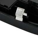 Interruptor elevalunas para IVECO DAILY MK5 2011-2014 EWS/VC/003A 5801484207