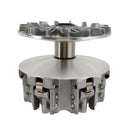 2021-2022 CAN-AM Maverick Turbo DS Front komplet Variatorsæt 420280725