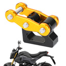 Höhenregler-Kit für hinteren Stoßdämpfer-Einsteller für Honda MSX125 MSX125SF