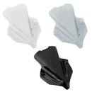 Yamaha MT 10 MT-10 2022 ABS Motorrad Windschutzscheibe Windschutzscheibe