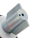 4X karburator stempelmembran egnet til Kawasaki PRAIRIE 700 KVF650 KVF700