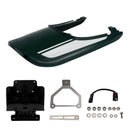 2018-2022 Kawasaki Z900RS Heckverkleidung + Kennzeichenhalter