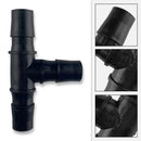 Turbo Piping Kit CCV PCV Reroute Kit für 2004–2010 GMC Chevrolet 6.6L Duramax Diesel Generic