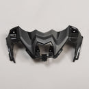 Panel de carrocería de plástico ABS inyectado apto para Kawasaki Z900 2020-2023