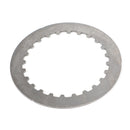 Honda VN VT 600/C Shadow VLX 1987-2007 Koblingssæt stål & friktionsskiver