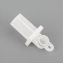 Pompa paliwa do silnika zaburtowego Suzuki DF 70 80 90 100 115 140 km 2013-2017 15200-92J00 Generic