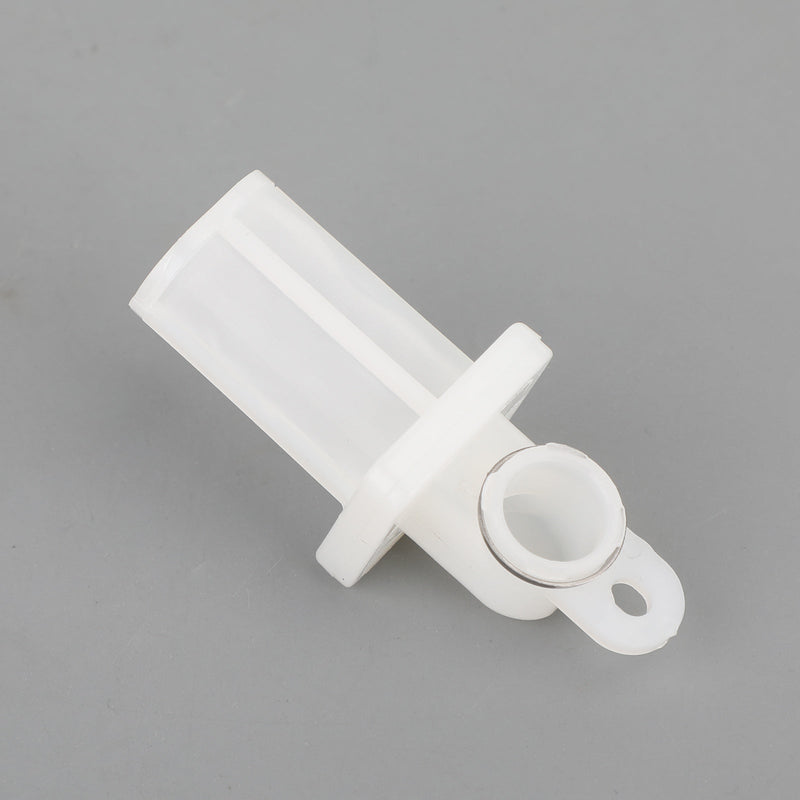 Pompa paliwa do silnika zaburtowego Suzuki DF 70 80 90 100 115 140 km 2013-2017 15200-92J00 Generic