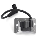 Bobina de ignição para módulos de estado sólido Tecumseh 35135 35135A 35135B