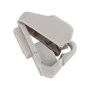 Jeep Renegade 2015-2018 Solskydd Klämfäste 5VW09MS7AA