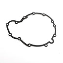 Regulator stojana generatora i uszczelka dla TT600 2000-2003 T1300818 T1300824