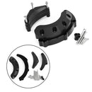 Protector anticaída del motor para Yamaha MT-09 FJ-09 Tracer 900 XSR900 14-19