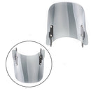 Pára-brisa pára-brisas para KAWASAKI Z900RS 2017-2020 genérico