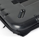 Saco de coleta de grama de média densidade AM122416 Adequado para John Deere L 100 105 107 110 G100 LA 110