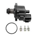 Válvula de control de ralentí del acelerador 1450A069 para Mitsubishi Lancer Eclipse 2003-2005